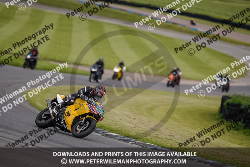enduro digital images;event digital images;eventdigitalimages;lydden hill;lydden no limits trackday;lydden photographs;lydden trackday photographs;no limits trackdays;peter wileman photography;racing digital images;trackday digital images;trackday photos